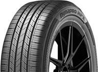 Hankook Dynapro HPX